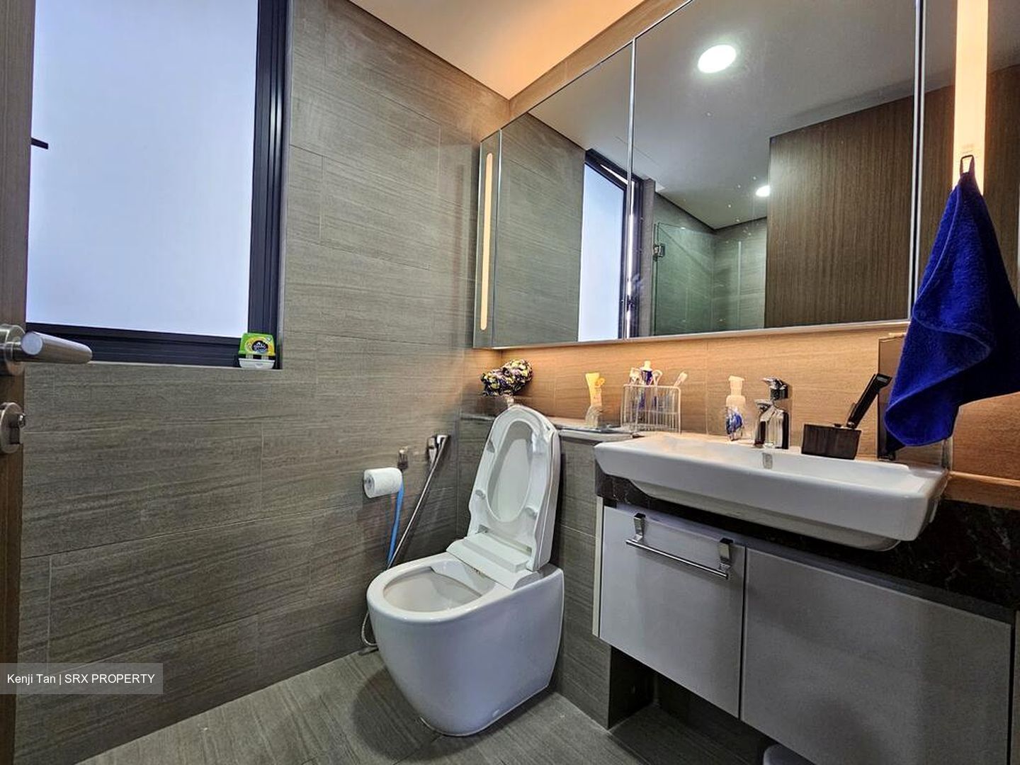 Parc Esta (D14), Apartment #504539391